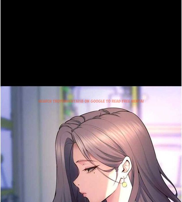 查看漫画獄火重生 - 第31話-這就是我報仇的方式 - tymanga.com中的3702687图片 查看漫画獄火重生 - 第31話-這就是我報仇的方式 - tymanga.com中的3702687图片