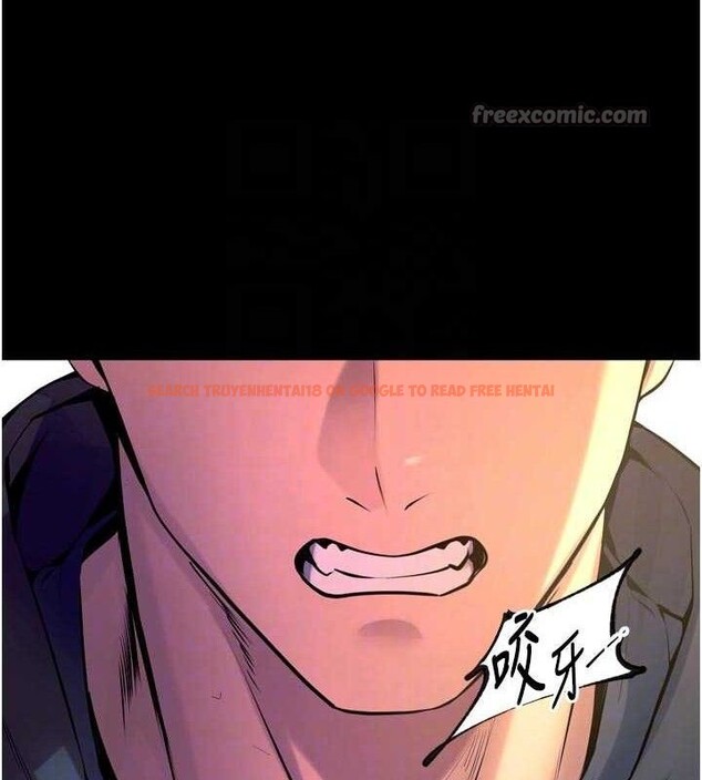 查看漫画獄火重生 - 第31話-這就是我報仇的方式 - tymanga.com中的3702689图片 查看漫画獄火重生 - 第31話-這就是我報仇的方式 - tymanga.com中的3702689图片