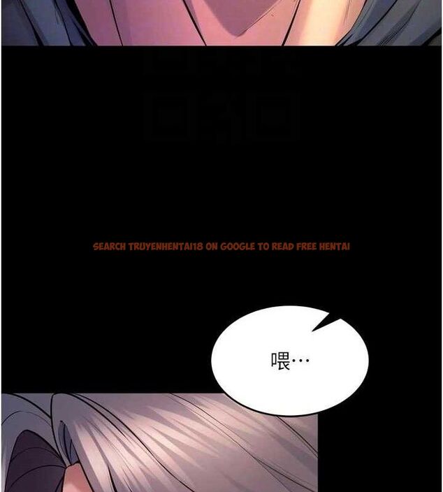 查看漫画獄火重生 - 第31話-這就是我報仇的方式 - tymanga.com中的3702690图片 查看漫画獄火重生 - 第31話-這就是我報仇的方式 - tymanga.com中的3702690图片