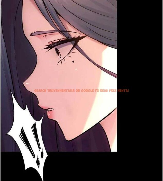 查看漫画獄火重生 - 第31話-這就是我報仇的方式 - tymanga.com中的3702691图片 查看漫画獄火重生 - 第31話-這就是我報仇的方式 - tymanga.com中的3702691图片