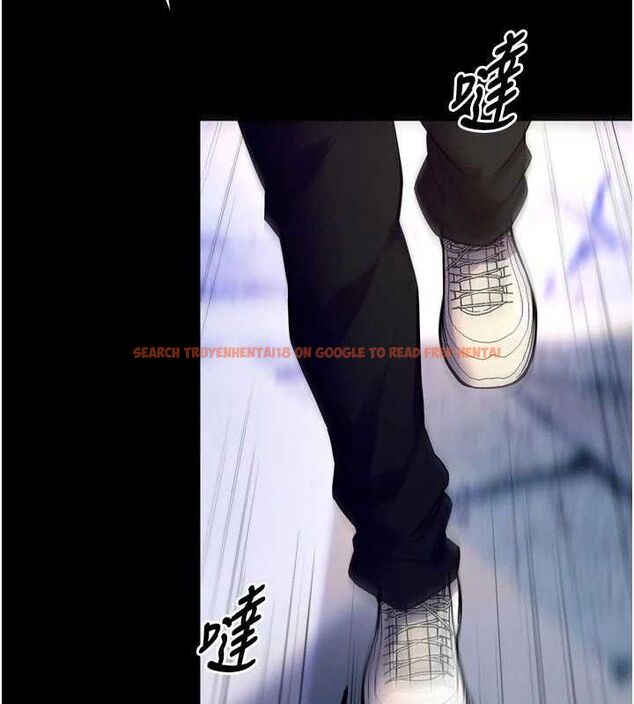 查看漫画獄火重生 - 第31話-這就是我報仇的方式 - tymanga.com中的3702692图片 查看漫画獄火重生 - 第31話-這就是我報仇的方式 - tymanga.com中的3702692图片