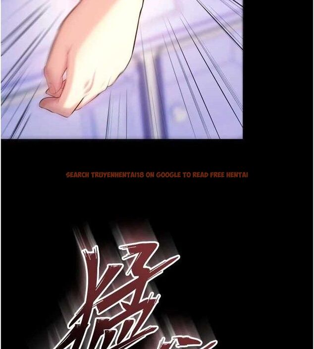 查看漫画獄火重生 - 第31話-這就是我報仇的方式 - tymanga.com中的3702696图片 查看漫画獄火重生 - 第31話-這就是我報仇的方式 - tymanga.com中的3702696图片