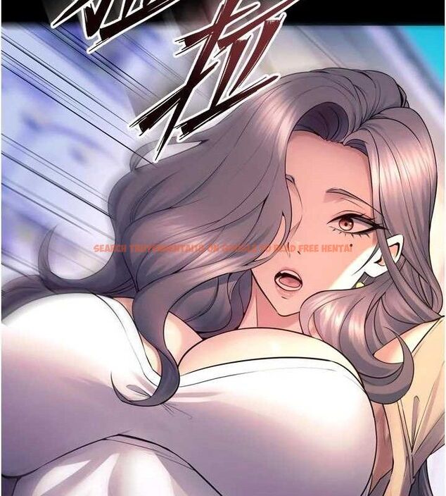 查看漫画獄火重生 - 第31話-這就是我報仇的方式 - tymanga.com中的3702697图片 查看漫画獄火重生 - 第31話-這就是我報仇的方式 - tymanga.com中的3702697图片