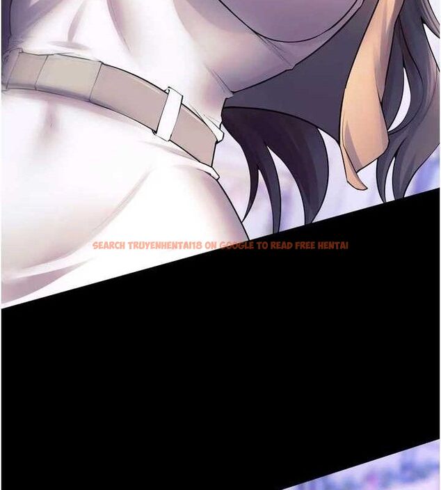 查看漫画獄火重生 - 第31話-這就是我報仇的方式 - tymanga.com中的3702698图片 查看漫画獄火重生 - 第31話-這就是我報仇的方式 - tymanga.com中的3702698图片