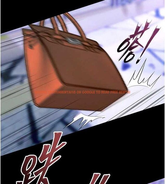 查看漫画獄火重生 - 第31話-這就是我報仇的方式 - tymanga.com中的3702699图片 查看漫画獄火重生 - 第31話-這就是我報仇的方式 - tymanga.com中的3702699图片