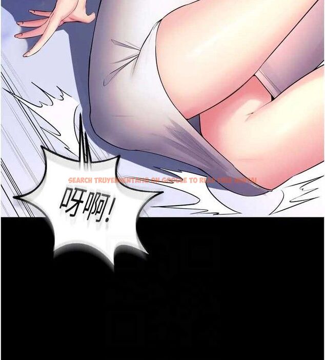 查看漫画獄火重生 - 第31話-這就是我報仇的方式 - tymanga.com中的3702701图片 查看漫画獄火重生 - 第31話-這就是我報仇的方式 - tymanga.com中的3702701图片