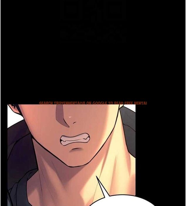 查看漫画獄火重生 - 第31話-這就是我報仇的方式 - tymanga.com中的3702702图片 查看漫画獄火重生 - 第31話-這就是我報仇的方式 - tymanga.com中的3702702图片