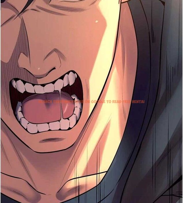 查看漫画獄火重生 - 第31話-這就是我報仇的方式 - tymanga.com中的3702705图片 查看漫画獄火重生 - 第31話-這就是我報仇的方式 - tymanga.com中的3702705图片