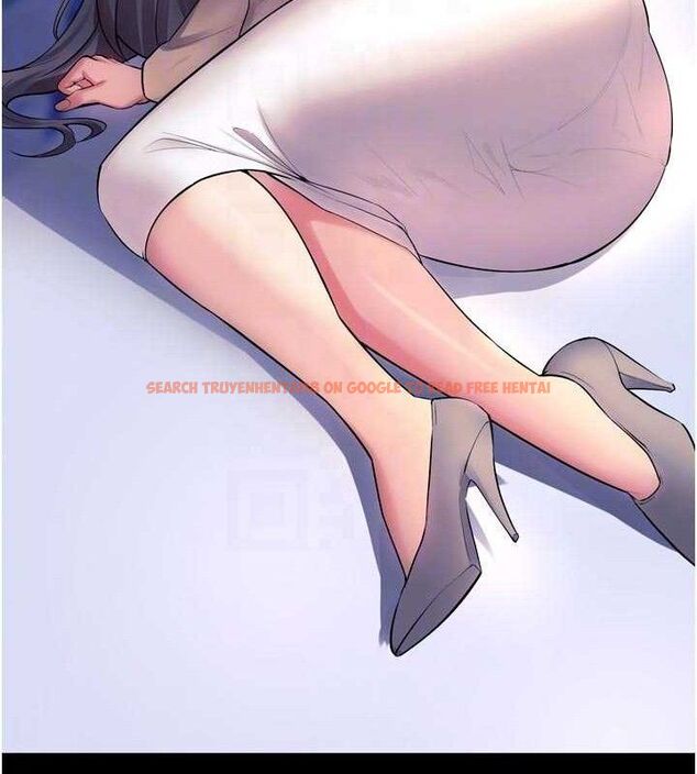 查看漫画獄火重生 - 第31話-這就是我報仇的方式 - tymanga.com中的3702708图片 查看漫画獄火重生 - 第31話-這就是我報仇的方式 - tymanga.com中的3702708图片