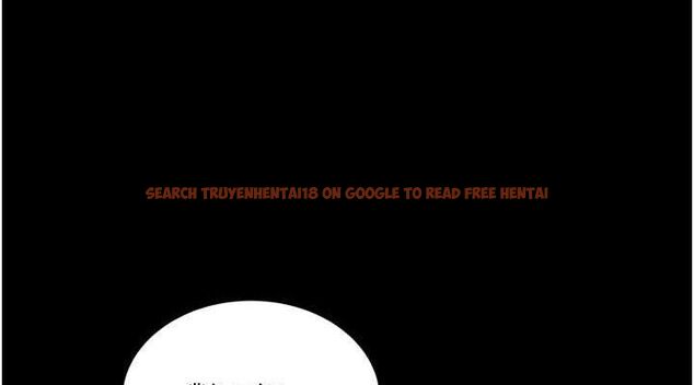 查看漫画獄火重生 - 第31話-這就是我報仇的方式 - tymanga.com中的3702709图片 查看漫画獄火重生 - 第31話-這就是我報仇的方式 - tymanga.com中的3702709图片