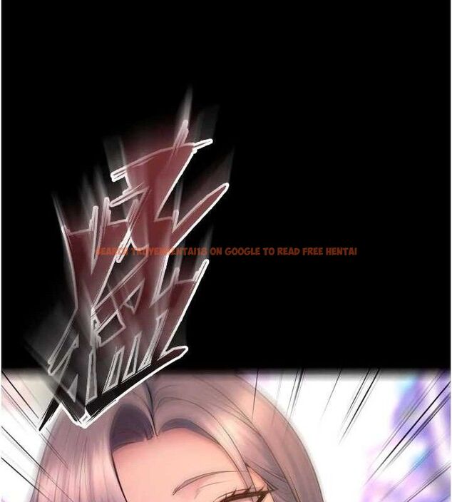 查看漫画獄火重生 - 第31話-這就是我報仇的方式 - tymanga.com中的3702712图片 查看漫画獄火重生 - 第31話-這就是我報仇的方式 - tymanga.com中的3702712图片