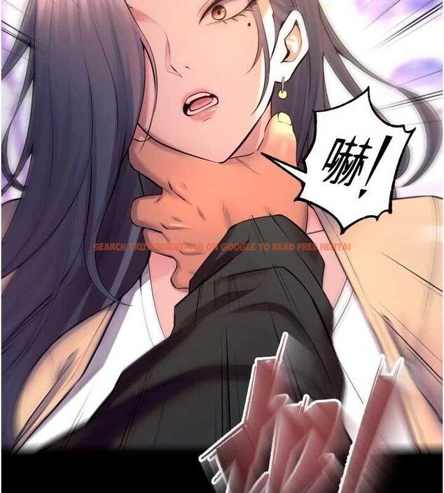 查看漫画獄火重生 - 第31話-這就是我報仇的方式 - tymanga.com中的3702713图片 查看漫画獄火重生 - 第31話-這就是我報仇的方式 - tymanga.com中的3702713图片