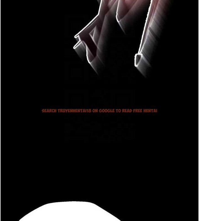 查看漫画獄火重生 - 第31話-這就是我報仇的方式 - tymanga.com中的3702714图片 查看漫画獄火重生 - 第31話-這就是我報仇的方式 - tymanga.com中的3702714图片