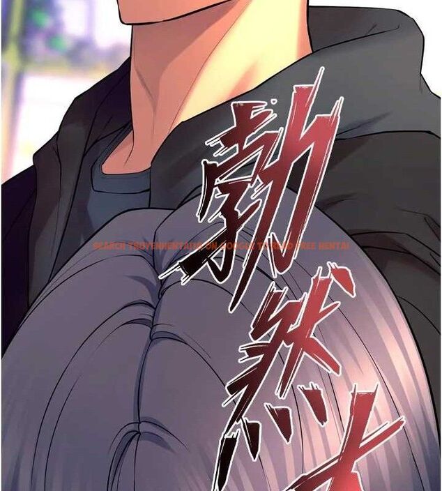 查看漫画獄火重生 - 第31話-這就是我報仇的方式 - tymanga.com中的3702716图片 查看漫画獄火重生 - 第31話-這就是我報仇的方式 - tymanga.com中的3702716图片