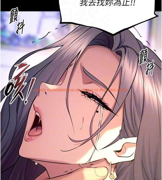 查看漫画獄火重生 - 第31話-這就是我報仇的方式 - tymanga.com中的3702721图片 查看漫画獄火重生 - 第31話-這就是我報仇的方式 - tymanga.com中的3702721图片