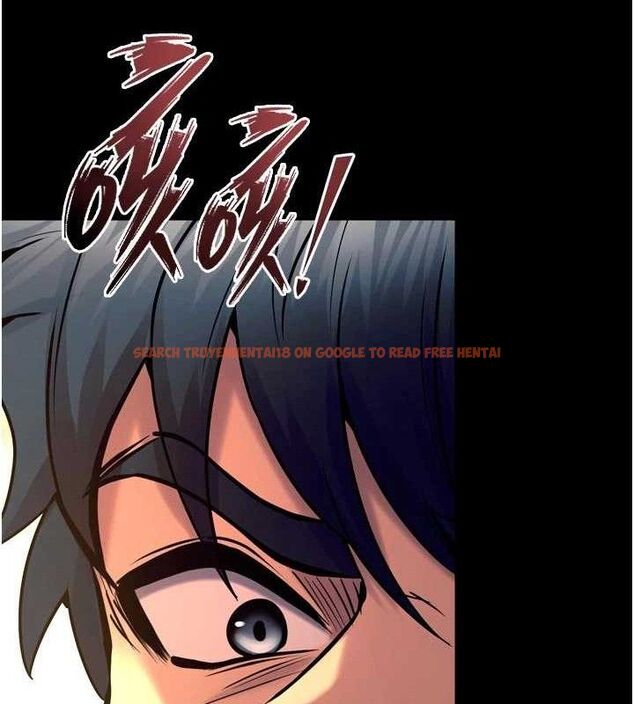 查看漫画獄火重生 - 第31話-這就是我報仇的方式 - tymanga.com中的3702723图片 查看漫画獄火重生 - 第31話-這就是我報仇的方式 - tymanga.com中的3702723图片