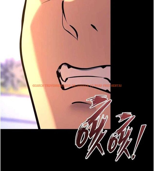 查看漫画獄火重生 - 第31話-這就是我報仇的方式 - tymanga.com中的3702724图片 查看漫画獄火重生 - 第31話-這就是我報仇的方式 - tymanga.com中的3702724图片