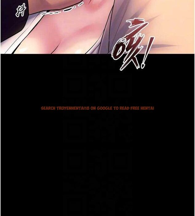 查看漫画獄火重生 - 第31話-這就是我報仇的方式 - tymanga.com中的3702726图片 查看漫画獄火重生 - 第31話-這就是我報仇的方式 - tymanga.com中的3702726图片