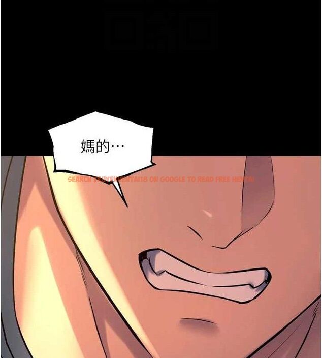 查看漫画獄火重生 - 第31話-這就是我報仇的方式 - tymanga.com中的3702727图片 查看漫画獄火重生 - 第31話-這就是我報仇的方式 - tymanga.com中的3702727图片