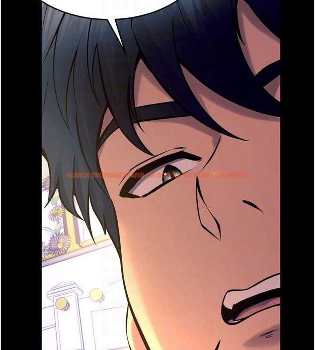 查看漫画獄火重生 - 第31話-這就是我報仇的方式 - tymanga.com中的3702732图片 查看漫画獄火重生 - 第31話-這就是我報仇的方式 - tymanga.com中的3702732图片