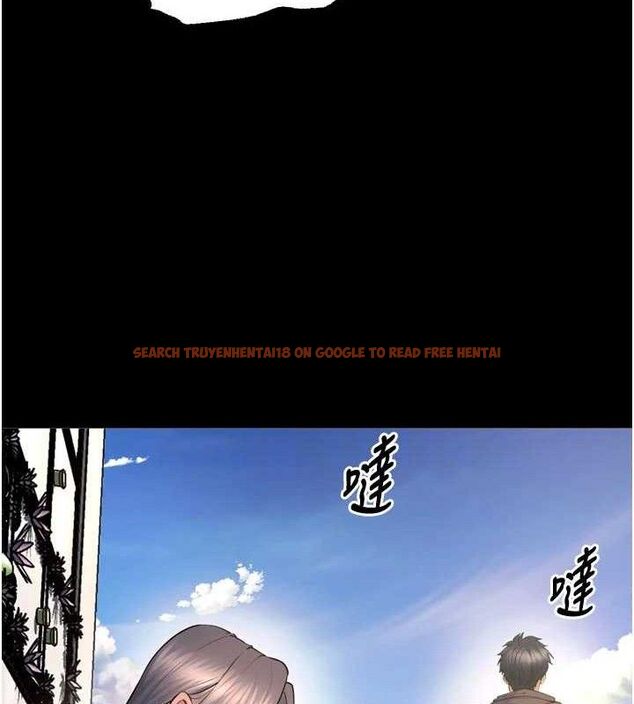 查看漫画獄火重生 - 第31話-這就是我報仇的方式 - tymanga.com中的3702734图片 查看漫画獄火重生 - 第31話-這就是我報仇的方式 - tymanga.com中的3702734图片