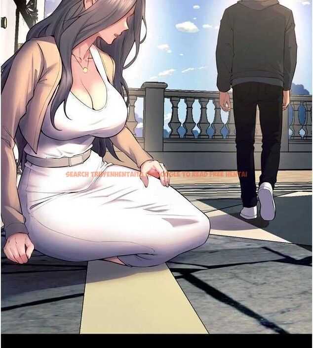 查看漫画獄火重生 - 第31話-這就是我報仇的方式 - tymanga.com中的3702735图片 查看漫画獄火重生 - 第31話-這就是我報仇的方式 - tymanga.com中的3702735图片