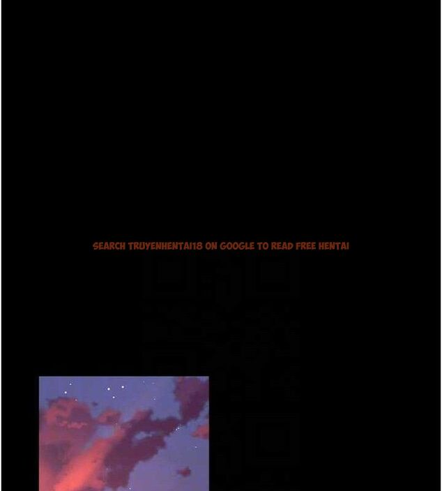 查看漫画獄火重生 - 第31話-這就是我報仇的方式 - tymanga.com中的3702738图片 查看漫画獄火重生 - 第31話-這就是我報仇的方式 - tymanga.com中的3702738图片