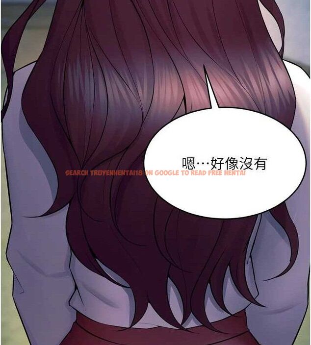 查看漫画獄火重生 - 第31話-這就是我報仇的方式 - tymanga.com中的3702746图片 查看漫画獄火重生 - 第31話-這就是我報仇的方式 - tymanga.com中的3702746图片