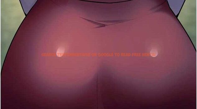 查看漫画獄火重生 - 第31話-這就是我報仇的方式 - tymanga.com中的3702747图片 查看漫画獄火重生 - 第31話-這就是我報仇的方式 - tymanga.com中的3702747图片