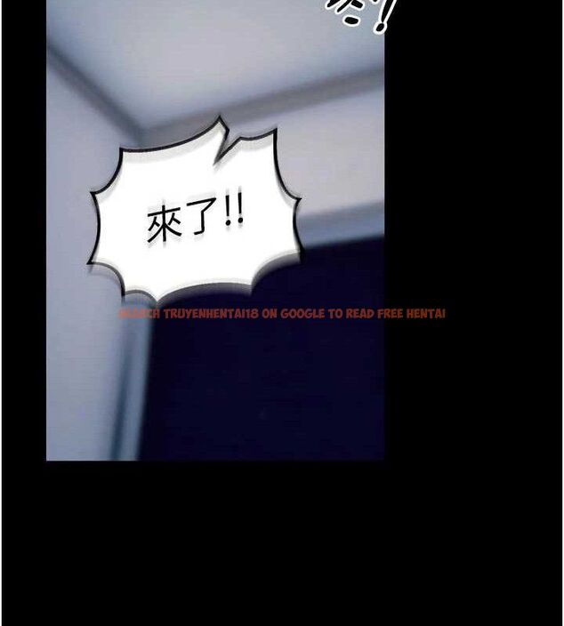 查看漫画獄火重生 - 第31話-這就是我報仇的方式 - tymanga.com中的3702749图片 查看漫画獄火重生 - 第31話-這就是我報仇的方式 - tymanga.com中的3702749图片