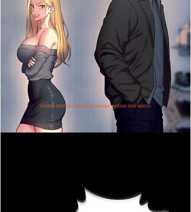 查看漫画獄火重生 - 第31話-這就是我報仇的方式 - tymanga.com中的3702753图片 查看漫画獄火重生 - 第31話-這就是我報仇的方式 - tymanga.com中的3702753图片