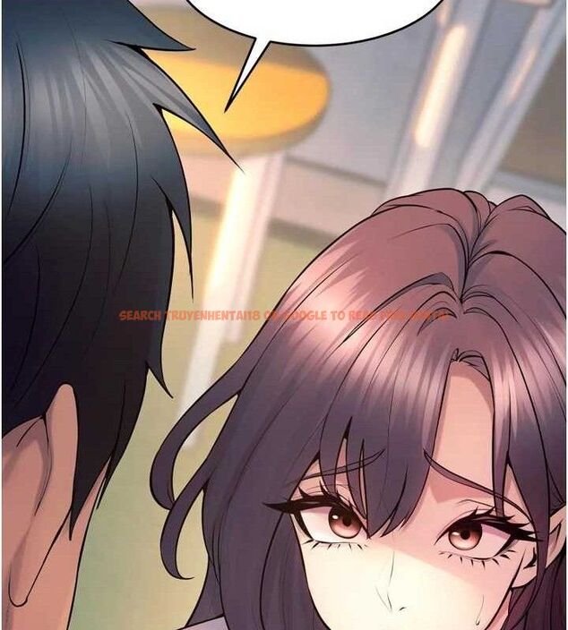 查看漫画獄火重生 - 第31話-這就是我報仇的方式 - tymanga.com中的3702755图片 查看漫画獄火重生 - 第31話-這就是我報仇的方式 - tymanga.com中的3702755图片