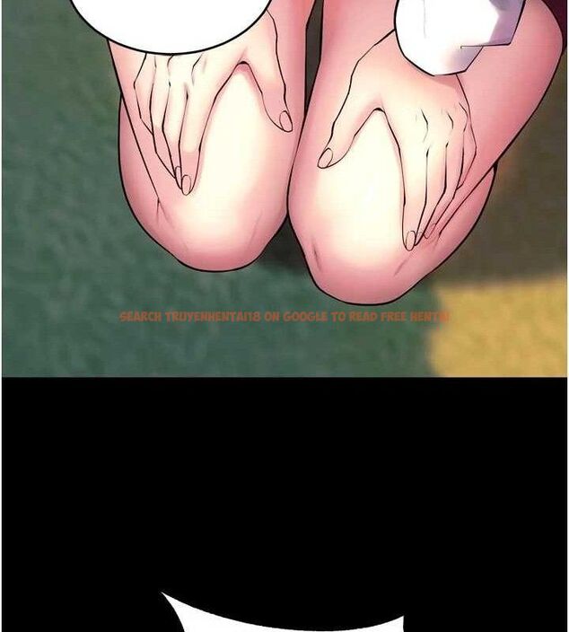 查看漫画獄火重生 - 第31話-這就是我報仇的方式 - tymanga.com中的3702757图片 查看漫画獄火重生 - 第31話-這就是我報仇的方式 - tymanga.com中的3702757图片