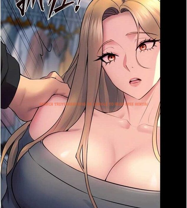 查看漫画獄火重生 - 第31話-這就是我報仇的方式 - tymanga.com中的3702760图片 查看漫画獄火重生 - 第31話-這就是我報仇的方式 - tymanga.com中的3702760图片