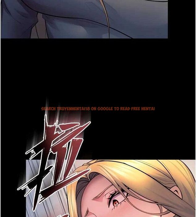 查看漫画獄火重生 - 第31話-這就是我報仇的方式 - tymanga.com中的3702761图片 查看漫画獄火重生 - 第31話-這就是我報仇的方式 - tymanga.com中的3702761图片