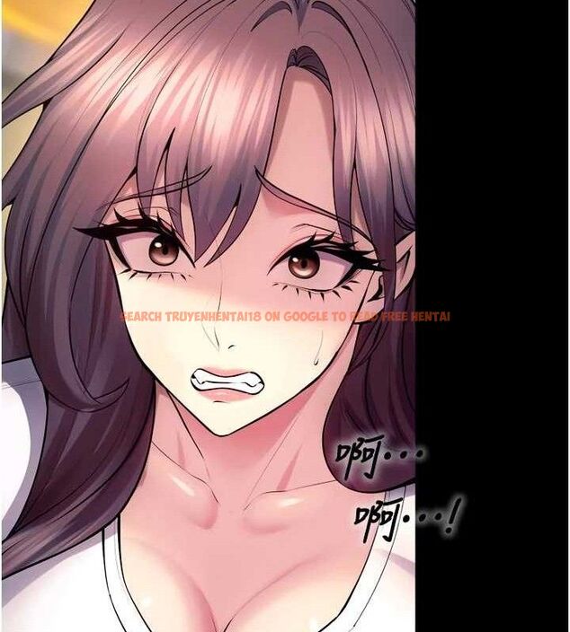 查看漫画獄火重生 - 第31話-這就是我報仇的方式 - tymanga.com中的3702770图片 查看漫画獄火重生 - 第31話-這就是我報仇的方式 - tymanga.com中的3702770图片