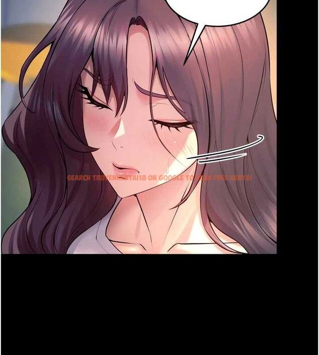 查看漫画獄火重生 - 第31話-這就是我報仇的方式 - tymanga.com中的3702774图片 查看漫画獄火重生 - 第31話-這就是我報仇的方式 - tymanga.com中的3702774图片