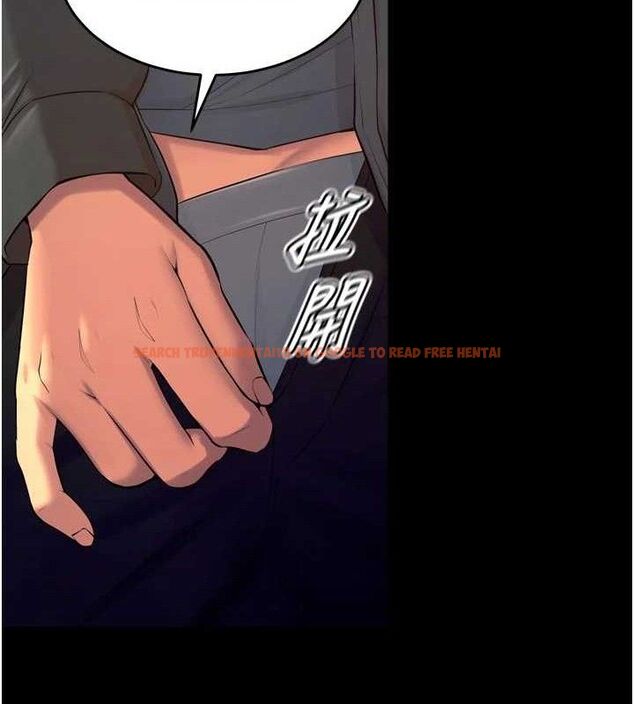 查看漫画獄火重生 - 第31話-這就是我報仇的方式 - tymanga.com中的3702777图片 查看漫画獄火重生 - 第31話-這就是我報仇的方式 - tymanga.com中的3702777图片