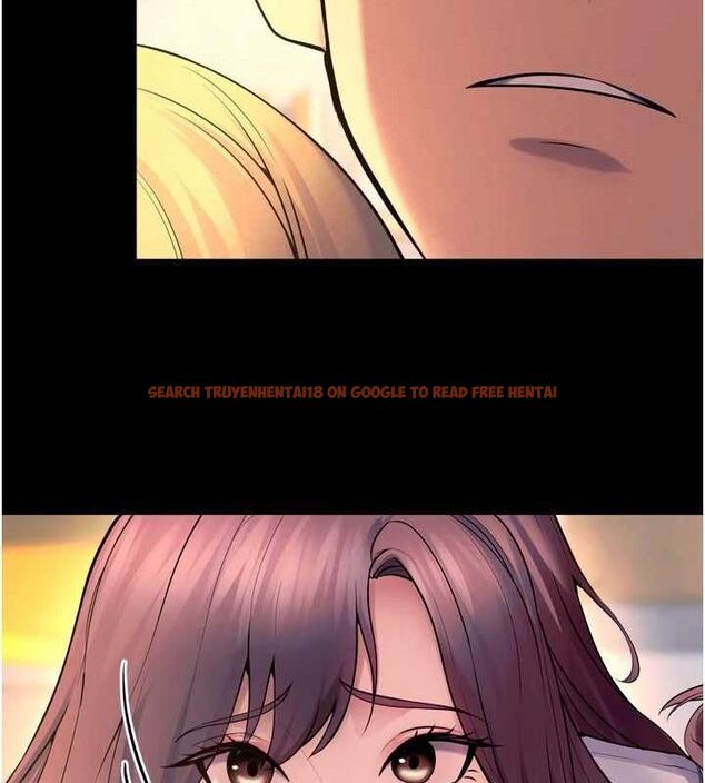 查看漫画獄火重生 - 第31話-這就是我報仇的方式 - tymanga.com中的3702779图片 查看漫画獄火重生 - 第31話-這就是我報仇的方式 - tymanga.com中的3702779图片