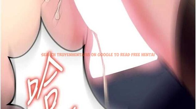 查看漫画獄火重生 - 第31話-這就是我報仇的方式 - tymanga.com中的3702785图片 查看漫画獄火重生 - 第31話-這就是我報仇的方式 - tymanga.com中的3702785图片