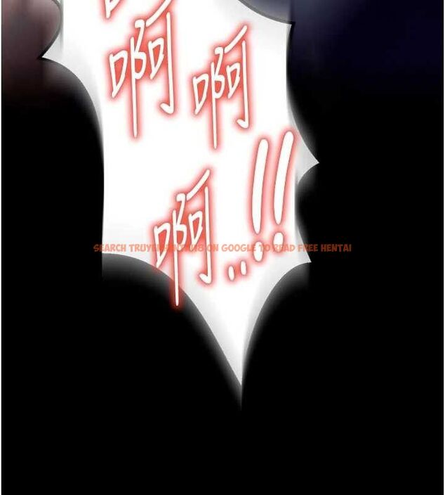 查看漫画獄火重生 - 第31話-這就是我報仇的方式 - tymanga.com中的3702786图片 查看漫画獄火重生 - 第31話-這就是我報仇的方式 - tymanga.com中的3702786图片