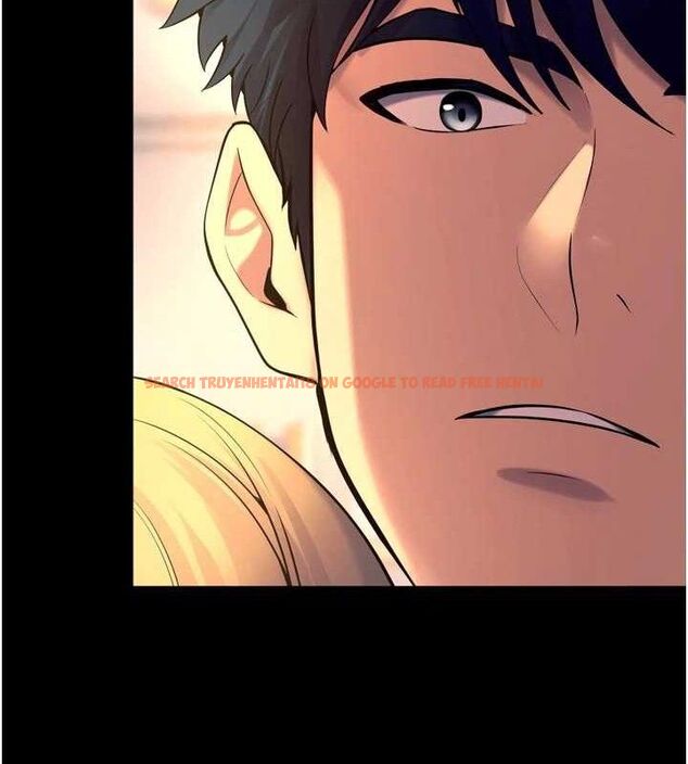 查看漫画獄火重生 - 第32話-越看下面越濕的活春宮 - tymanga.com中的3727875图片 查看漫画獄火重生 - 第32話-越看下面越濕的活春宮 - tymanga.com中的3727875图片