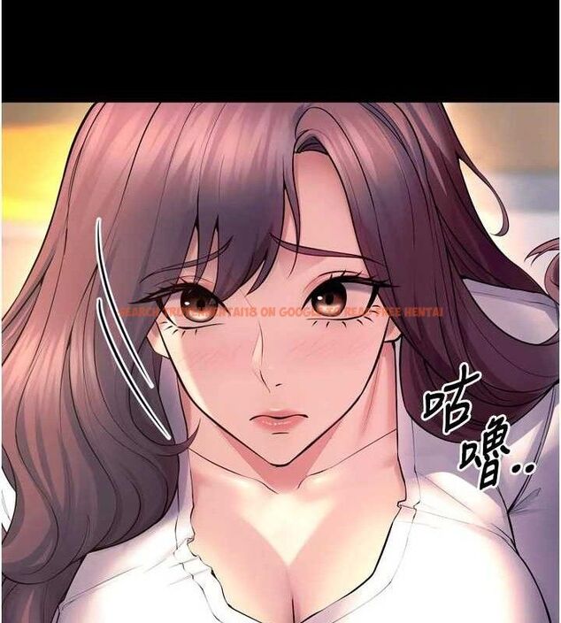 查看漫画獄火重生 - 第32話-越看下面越濕的活春宮 - tymanga.com中的3727876图片 查看漫画獄火重生 - 第32話-越看下面越濕的活春宮 - tymanga.com中的3727876图片