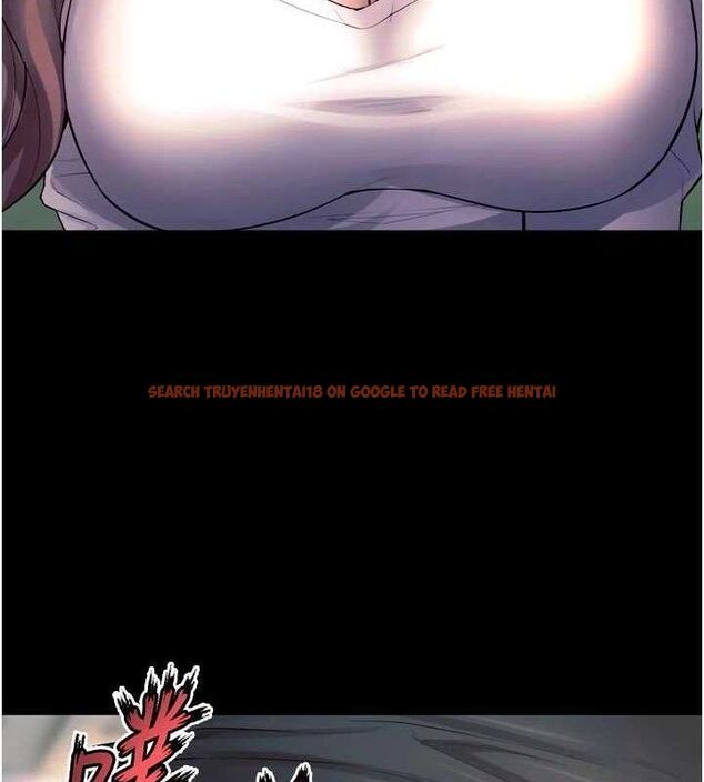 查看漫画獄火重生 - 第32話-越看下面越濕的活春宮 - tymanga.com中的3727877图片 查看漫画獄火重生 - 第32話-越看下面越濕的活春宮 - tymanga.com中的3727877图片