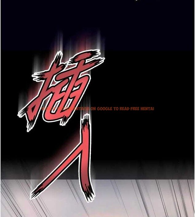 查看漫画獄火重生 - 第32話-越看下面越濕的活春宮 - tymanga.com中的3727879图片 查看漫画獄火重生 - 第32話-越看下面越濕的活春宮 - tymanga.com中的3727879图片