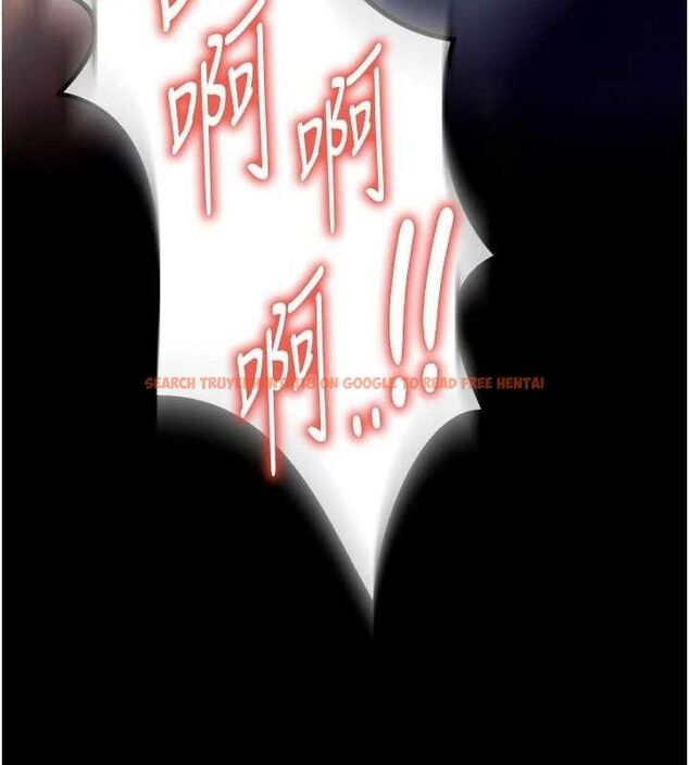 查看漫画獄火重生 - 第32話-越看下面越濕的活春宮 - tymanga.com中的3727882图片 查看漫画獄火重生 - 第32話-越看下面越濕的活春宮 - tymanga.com中的3727882图片