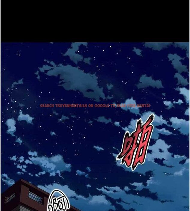 查看漫画獄火重生 - 第32話-越看下面越濕的活春宮 - tymanga.com中的3727885图片 查看漫画獄火重生 - 第32話-越看下面越濕的活春宮 - tymanga.com中的3727885图片