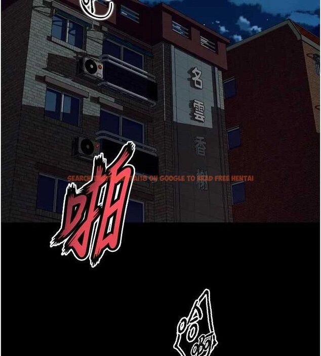 查看漫画獄火重生 - 第32話-越看下面越濕的活春宮 - tymanga.com中的3727886图片 查看漫画獄火重生 - 第32話-越看下面越濕的活春宮 - tymanga.com中的3727886图片