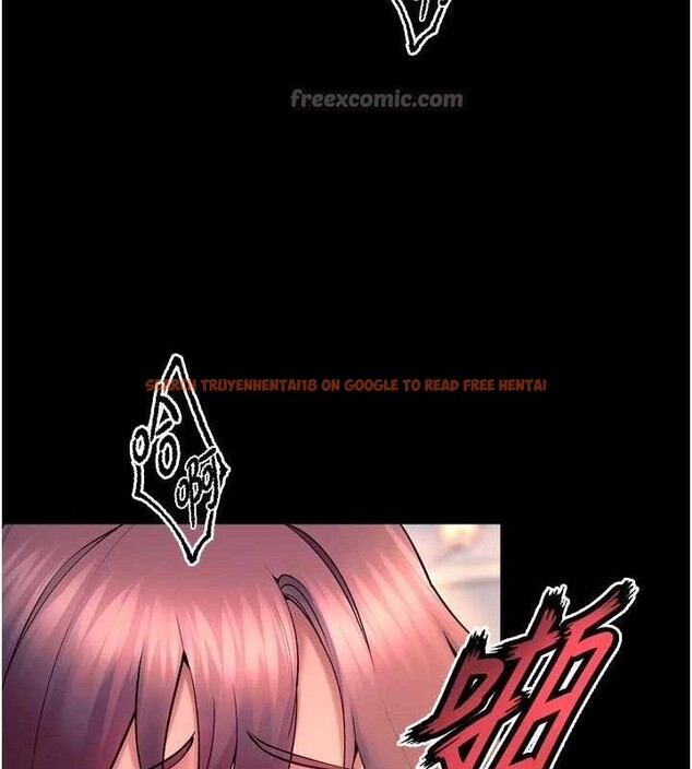 查看漫画獄火重生 - 第32話-越看下面越濕的活春宮 - tymanga.com中的3727887图片 查看漫画獄火重生 - 第32話-越看下面越濕的活春宮 - tymanga.com中的3727887图片