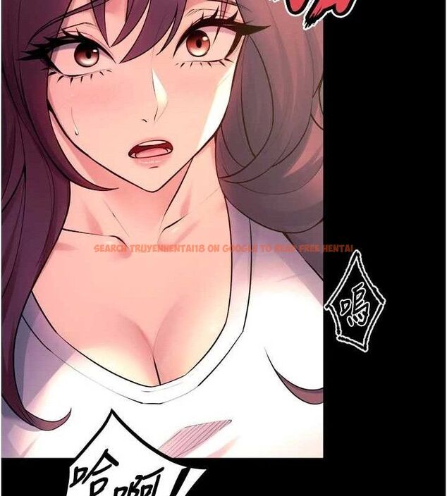 查看漫画獄火重生 - 第32話-越看下面越濕的活春宮 - tymanga.com中的3727888图片 查看漫画獄火重生 - 第32話-越看下面越濕的活春宮 - tymanga.com中的3727888图片